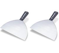 Marshalltown 5763 Joint Knife 6-inch (Pack of 2)