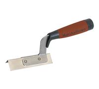 Marshalltown 5768D 1 2-Inch Ss Outside Corner Trowel Durasoft Handle