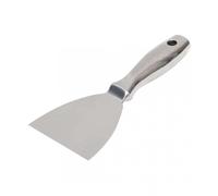 Marshalltown Joint Knife MSSJK Stainless Steel 150mm (6in)