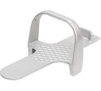 Marshalltown Dry Wall Board Lifter 790