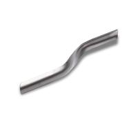 Marshalltown M80 Brick Jointer 1/2" x 5/8" 12.5mm x 16mm