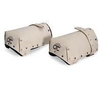Marshalltown 821 Pair of Knee Pads Neolite