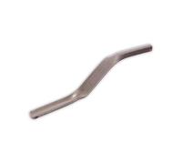 Marshalltown Brick Jointer 83 - 3/8-inch and 1/2-inch