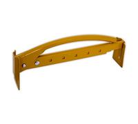 Marshalltown Barrel Jointer with 4 Barrels (8.5" & 2.5")
