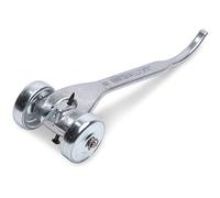 Marshalltown Brick Joint Raker M89 Chariot Aluminium