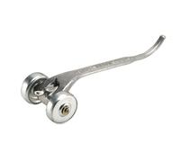 Marshalltown 89 Brick Joint Raker Marshalltown Multicolor