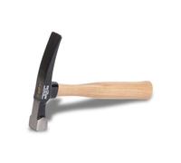 Estwing Brick Hammer 16oz - E3/16BLC - Bricklayer Hammer