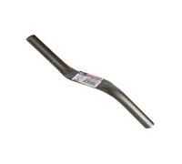 Marshalltown Brick Jointer