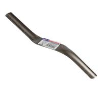 Marshalltown M83 Brick Jointer 3/8" x 1/2" 9.3 x 12.5