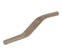 Marshalltown Brick Jointer 81: 3/4" x 7/8"