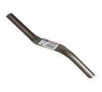 Marshalltown Brick Jointer Marshalltown Multicolor