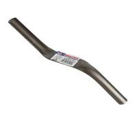 Marshalltown Brick Jointer Multi Colour (3/4In & 7/8In)
