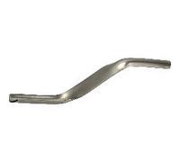 Marshalltown Brick Jointer Silver (1.5Cm X 1.2Cm)