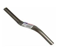 Marshalltown Brick Jointer Silver (1.9Cm X 1.5Cm)