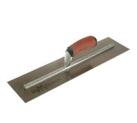 Marshalltown MXS77D Mxs77D Cement Trowel Durasoft® Handle 18 X 4.1/2In