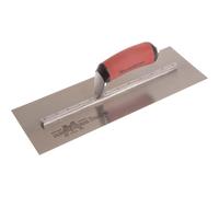 Marshalltown Cement Finishing Trowel