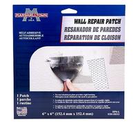 Marshalltown 12 Pack Drywall Patches