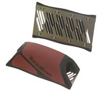 Marshalltown DR390 Dry Wall Rasp without Rails