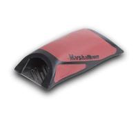 Marshalltown DR390 Dry Wall Rasp Without Rails