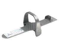 Marshalltown M790 Drywall Board / Door Lifter 12" x 5.1/4"