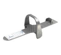 Marshalltown M790 Drywall Board / Door Lifter 12" x 5.1/4"