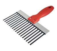 Marshalltown Dry Wall Scarifier 8"