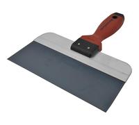 Marshalltown Drywall Joint Taping Knife