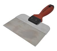Marshalltown Drywall Joint Taping Knife