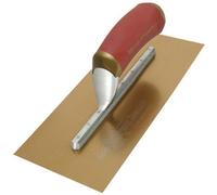 Marshalltown Duraflex Finishing Trowel 13" - 4681Dfdl