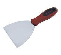 Marshalltown Joint Knife MSK882D DuraSoft EMPACT Handle 100 mm (4 in)