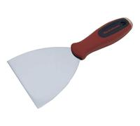 Marshalltown Durasoft Joint Knife
