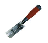 Marshalltown Eifs Inside Corner Trowel - 5787D