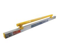 Marshalltown Ezyscreed Level 48" / 120cm