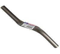 Marshalltown M80 Brick Jointer 1/2" x 5/8" 12.5mm x 16mm