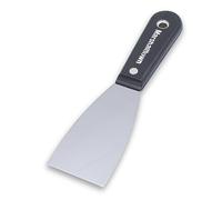 Marshalltown Flexible Filling Knife, Plastic Handle, M5203