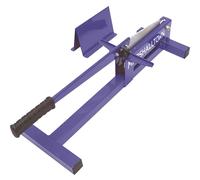 Marshalltown Flooring Cross-Cutter