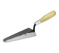 Marshalltown Gauging Trowel
