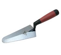 Marshalltown Gauging Trowel 7 x 3 3/8"