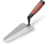 Marshalltown Gauging Trowel M48D 7-inch DuraSoft Handle