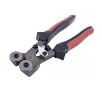 Marshalltown Gl Nippers Multi Colour (One Size)