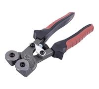 Marshalltown Glass Nippers