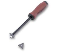 Flooring & Tiling Grout Removal Tool Grout Removal Tool