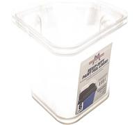 Marshalltown MHDPL6 Heavy-Duty Paint Pail Liners (Pack 6)