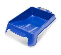 Marshalltown MHDT Heavy-Duty Paint Tray