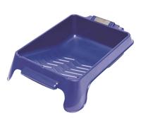 Marshalltown Heavy-Duty Paint Tray