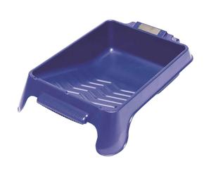 Marshalltown Heavy-Duty Paint Tray