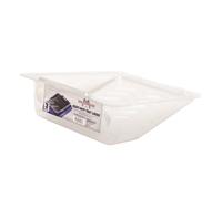 Marshalltown Heavy-duty Paint Tray Liners (3 Pack)