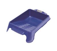 Marshalltown Heavy-duty Paint Tray Marshalltown Multicolor
