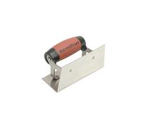 Marshalltown Internal Corner Trowel