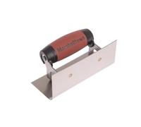 Marshalltown Internal Corner Trowel